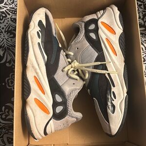 Adidas Yeezy Boost 700 'Wave Runner' 2023